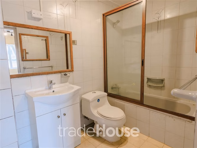 Departamento en venta de 4 dorm. en Concepción - Imagen 6