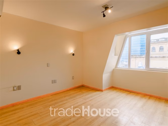 Departamento en venta de 4 dorm. en Concepción - Imagen 5