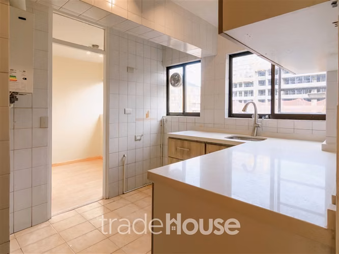 Departamento en venta de 4 dorm. en Concepción - Imagen 4