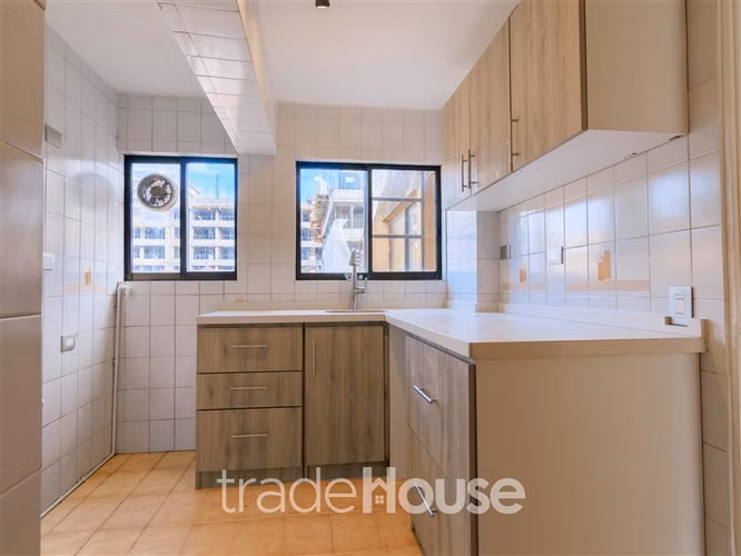 Departamento en venta de 4 dorm. en Concepción - Imagen 3