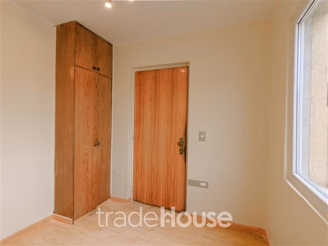 Departamento en venta de 4 dorm. en Concepción - Imagen 11