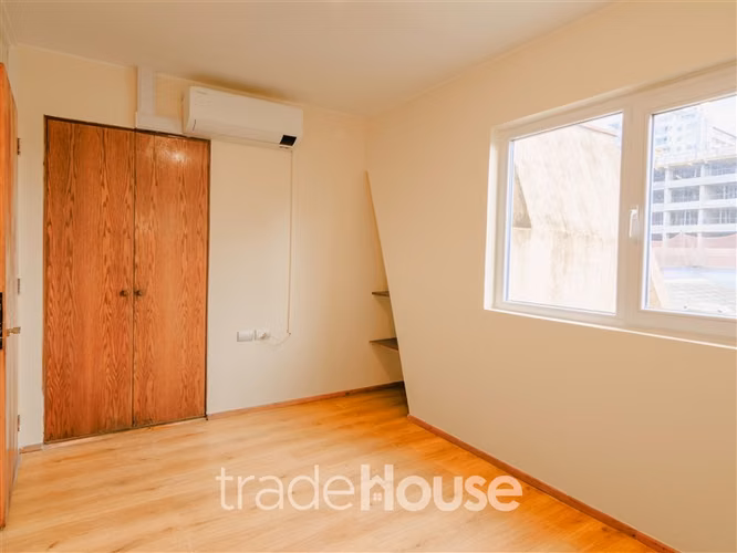 Departamento en venta de 4 dorm. en Concepción - Imagen 7