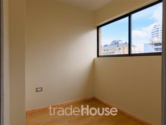 Departamento en venta de 4 dorm. en Concepción - Imagen 12