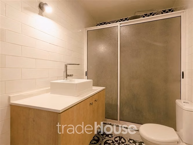 Departamento en venta de 4 dorm. en Concepción - Imagen 9
