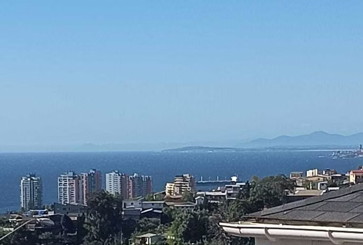 Casa en venta con terreno 690 m², Cerro Placeres (181470) - Imagen 8