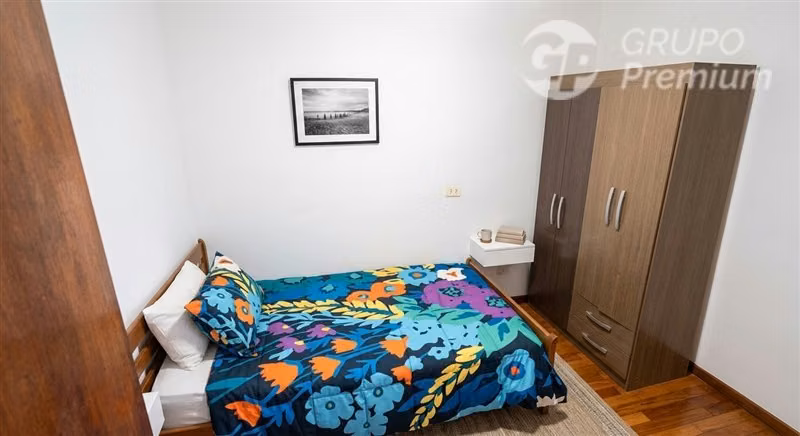 Amplia y acogedora casa de 6D, 2B en venta en Tongoy - Imagen 4