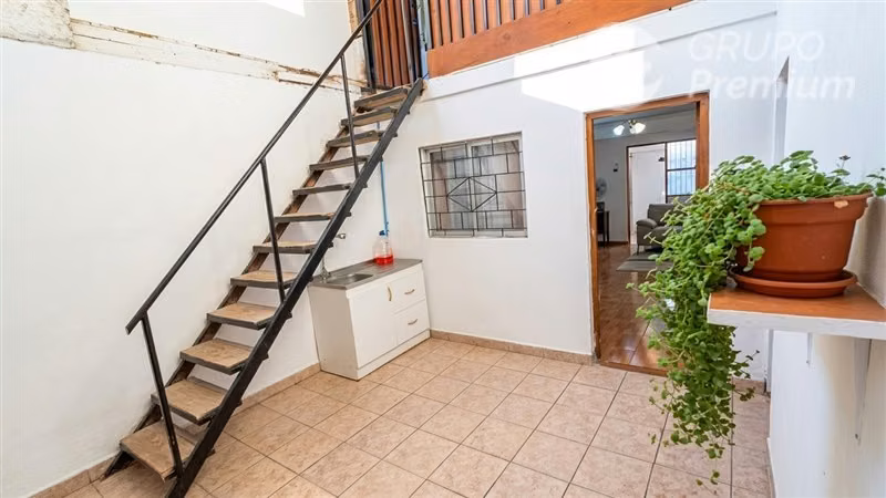 Amplia y acogedora casa de 6D, 2B en venta en Tongoy - Imagen 10