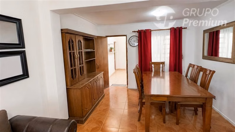 Amplia y acogedora casa de 6D, 2B en venta en Tongoy - Imagen 6