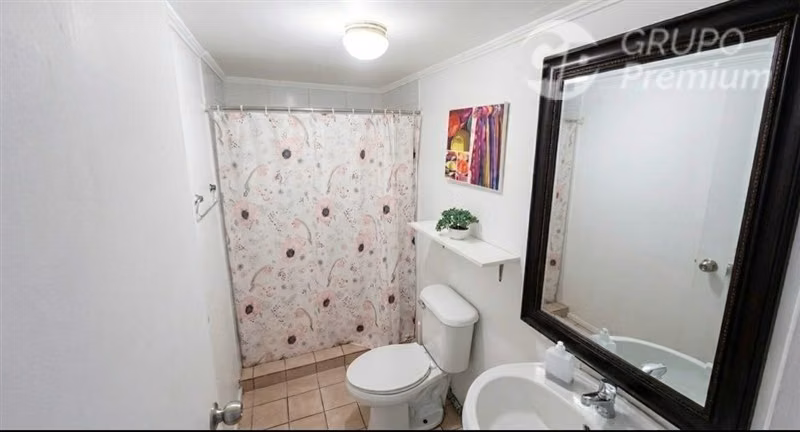 Amplia y acogedora casa de 6D, 2B en venta en Tongoy - Imagen 8