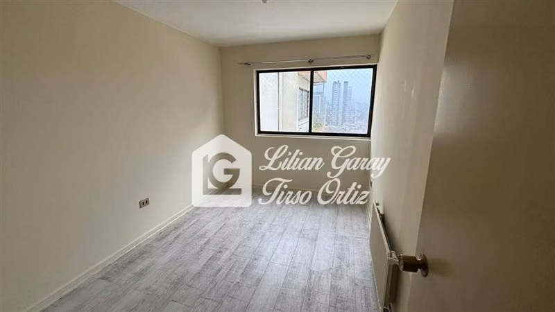 Departamento en arriendo de 2 dorm. en Concepción - Imagen 4