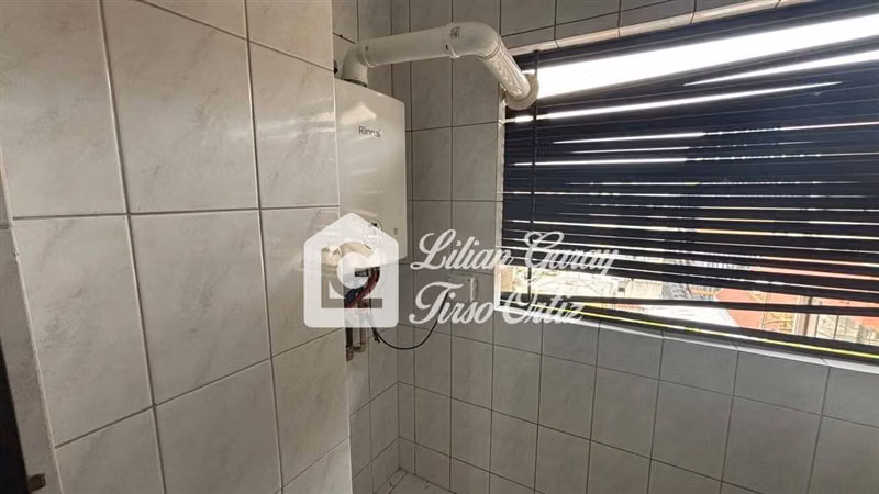 Departamento en arriendo de 2 dorm. en Concepción - Imagen 11