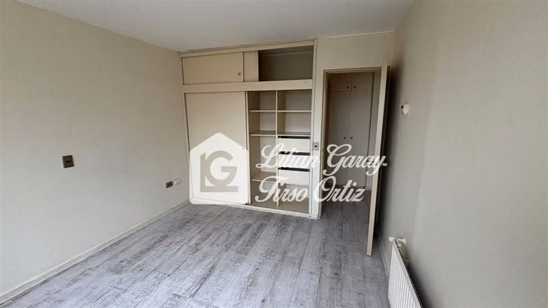 Departamento en arriendo de 2 dorm. en Concepción - Imagen 14
