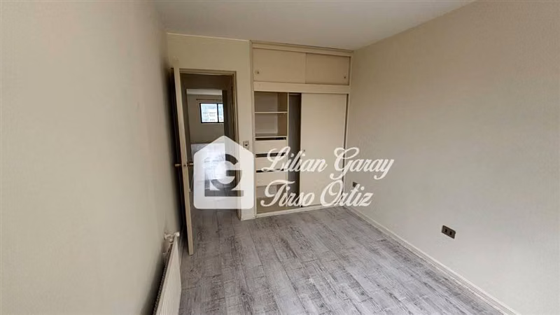 Departamento en arriendo de 2 dorm. en Concepción - Imagen 15