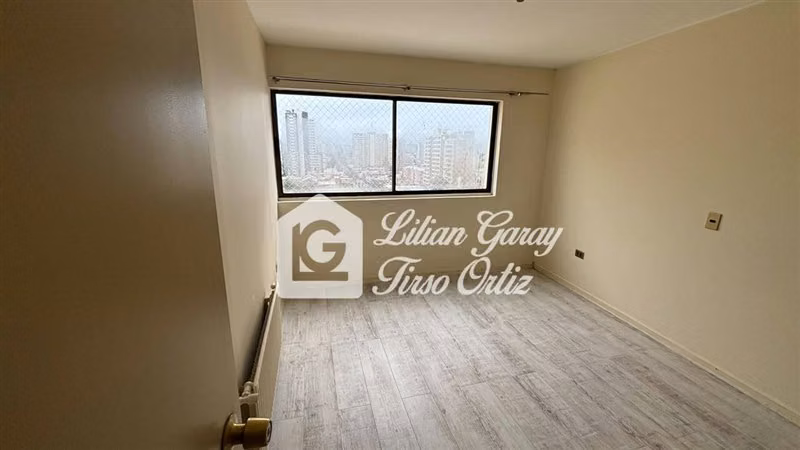 Departamento en arriendo de 2 dorm. en Concepción - Imagen 2