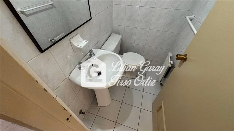 Departamento en arriendo de 2 dorm. en Concepción - Imagen 13