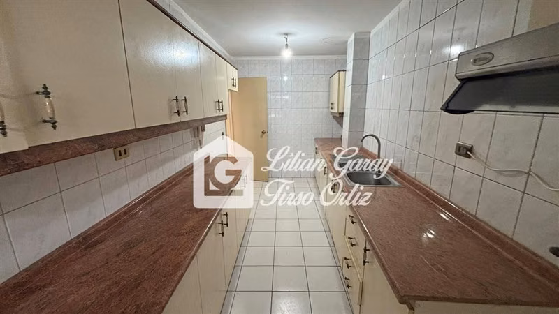 Departamento en arriendo de 2 dorm. en Concepción - Imagen 7