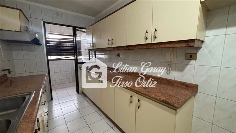 Departamento en arriendo de 2 dorm. en Concepción - Imagen 9