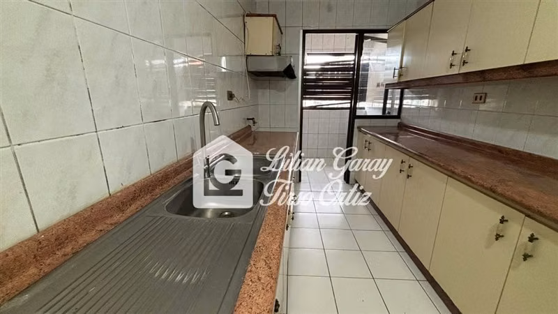 Departamento en arriendo de 2 dorm. en Concepción - Imagen 8
