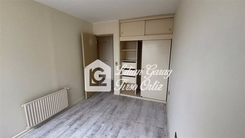 Departamento en arriendo de 2 dorm. en Concepción - Imagen 17