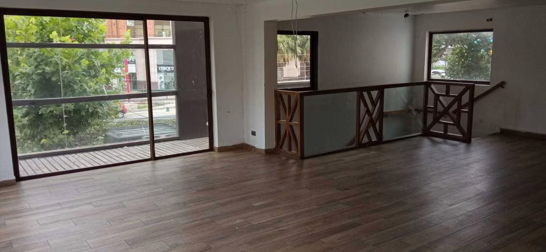ARRIENDO OFICINA E ELUCHANS CONCON SIN COMISION (181472)