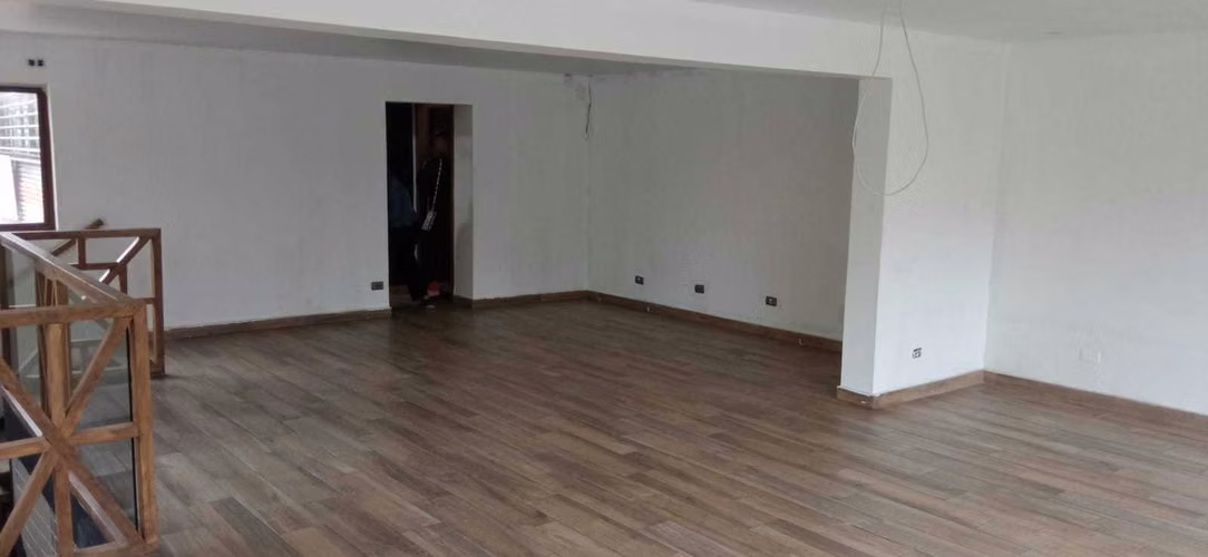 ARRIENDO OFICINA E ELUCHANS CONCON SIN COMISION (181472)