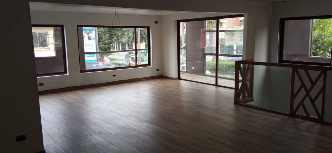 ARRIENDO OFICINA E ELUCHANS CONCON SIN COMISION (181472)