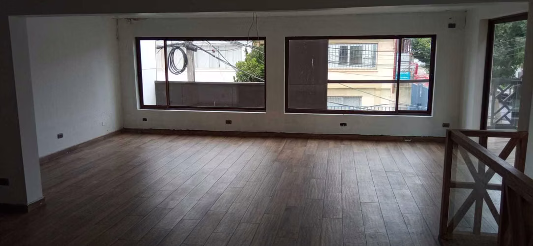 ARRIENDO OFICINA E ELUCHANS CONCON SIN COMISION (181472)