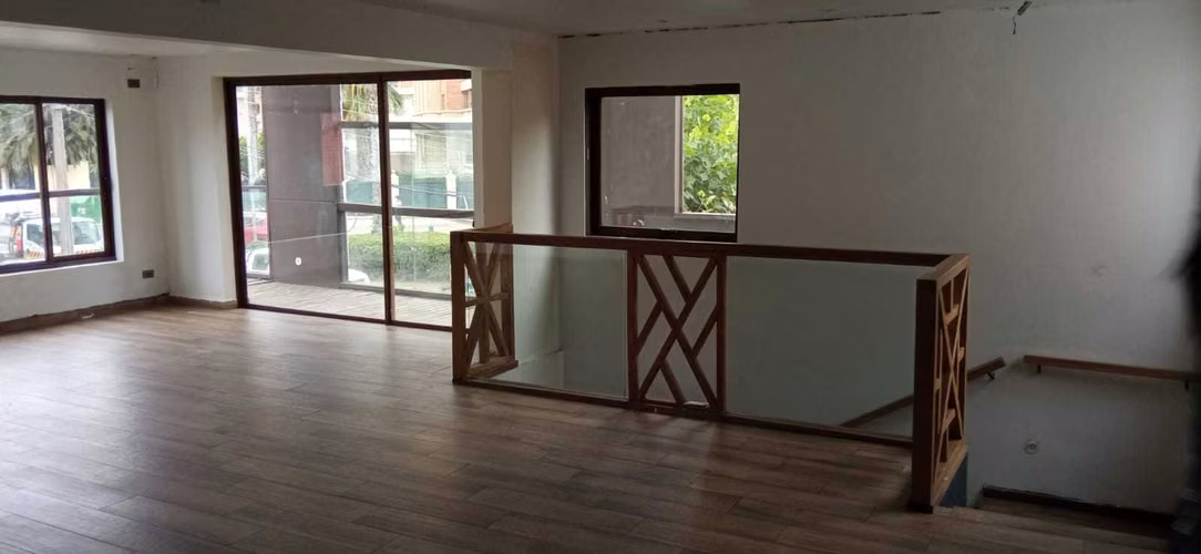 ARRIENDO OFICINA E ELUCHANS CONCON SIN COMISION (181472)