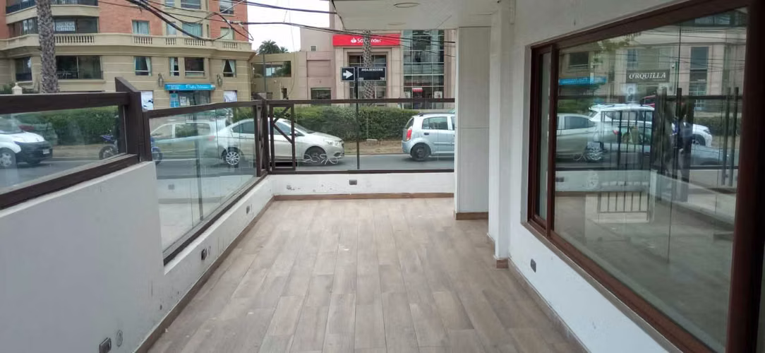 ARRIENDO OFICINA E ELUCHANS CONCON SIN COMISION (181472)