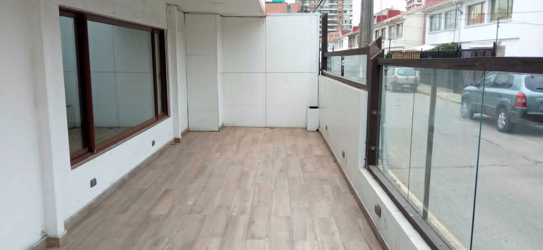 ARRIENDO OFICINA E ELUCHANS CONCON SIN COMISION (181472)