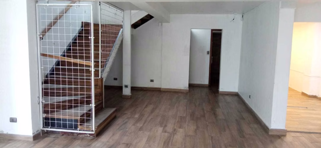 ARRIENDO OFICINA E ELUCHANS CONCON SIN COMISION (181472)