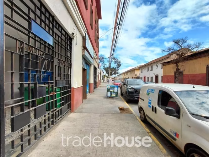 Moderno departamento 1D 1B, Rengifo, La Serena - Imagen 20