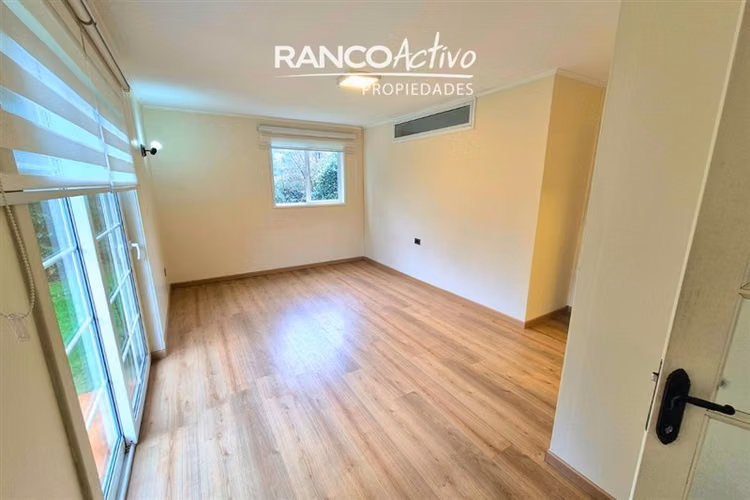 Gran Casa 5D 4B en venta, Paseo de la Quebrada, Puerto Varas