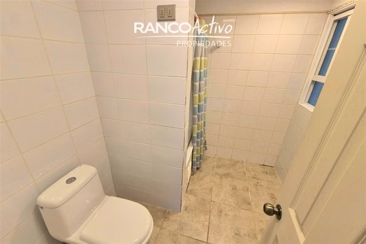 Gran Casa 5D 4B en venta, Paseo de la Quebrada, Puerto Varas
