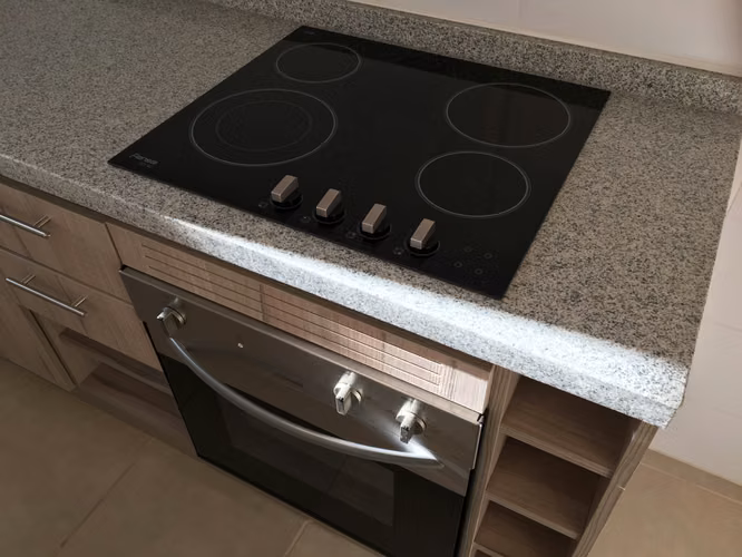 DEPARTAMENTO AV GRECIA 72 M2 PISO 3 AZOTEA  (181475) - Imagen 12