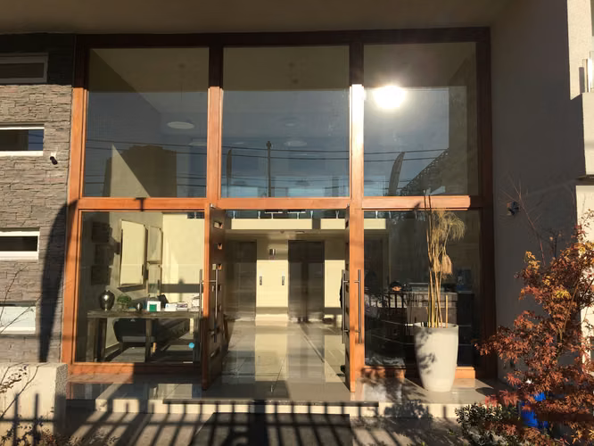 DEPARTAMENTO AV GRECIA 72 M2 PISO 3 AZOTEA  (181475) - Imagen 5