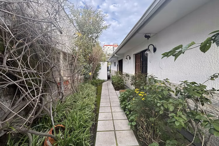 Gran casa con piscina (181459) - Imagen 24