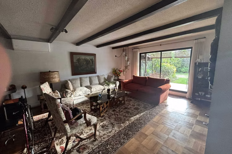 Gran casa con piscina (181459) - Imagen 4