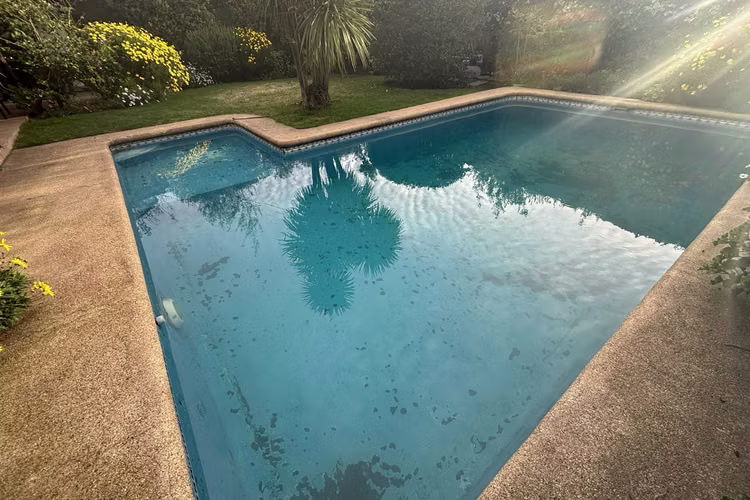 Gran casa con piscina (181459) - Imagen 20