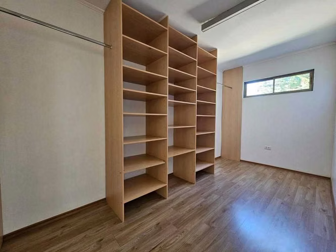 Parcela con 2 casas (181481) - Imagen 12