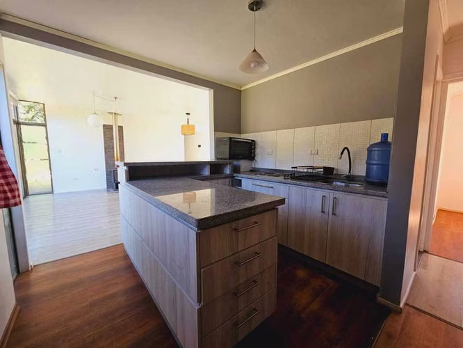 Parcela con 2 casas (181481) - Imagen 15