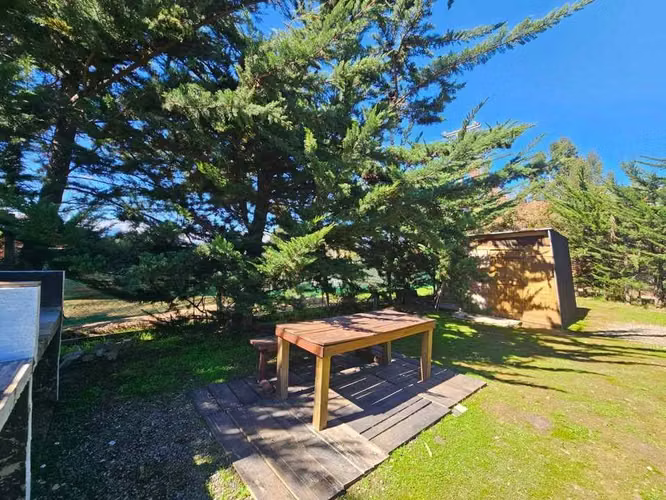 Parcela con 2 casas (181481) - Imagen 21