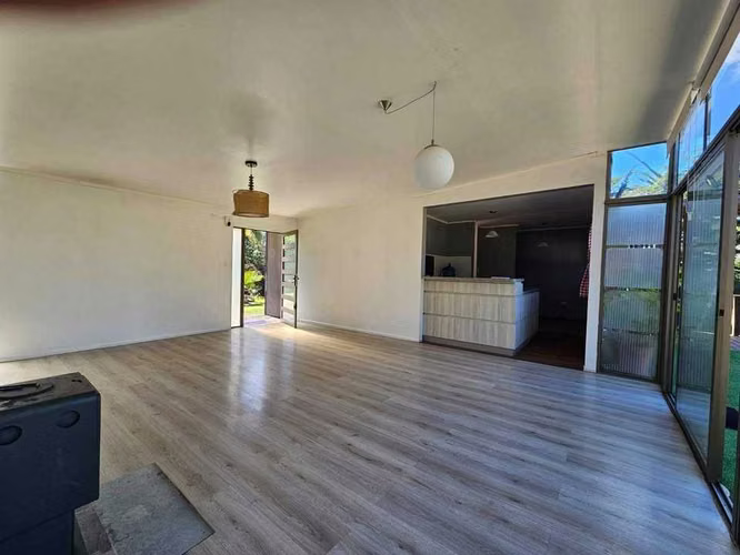 Parcela con 2 casas (181481) - Imagen 22