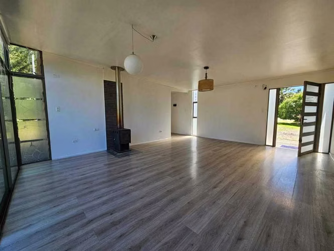 Parcela con 2 casas (181481) - Imagen 11