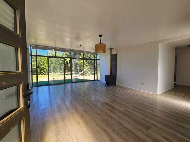 Parcela con 2 casas (181481) - Imagen 6