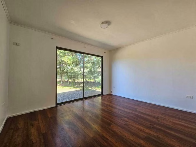 Parcela con 2 casas (181481) - Imagen 20