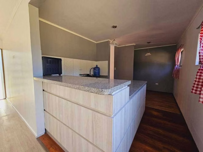 Parcela con 2 casas (181481) - Imagen 13