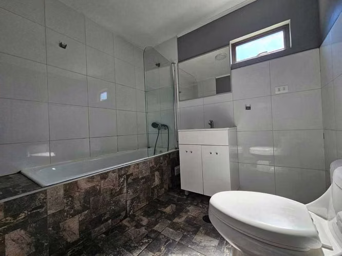 Parcela con 2 casas (181481) - Imagen 24