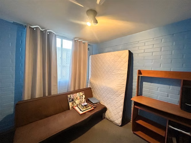 Departamento en arriendo de 3 dorm 1baño 1 esta. en Maipú - Imagen 11