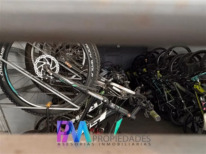 Departamento en venta de 3 dorm. en Lo Barnechea - Imagen 35